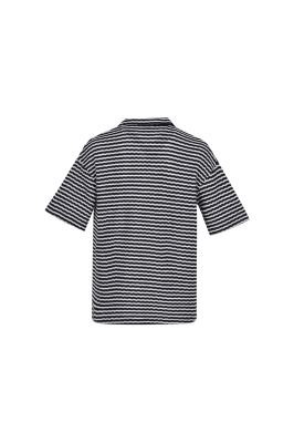 پولوشرت رینگر مردانه