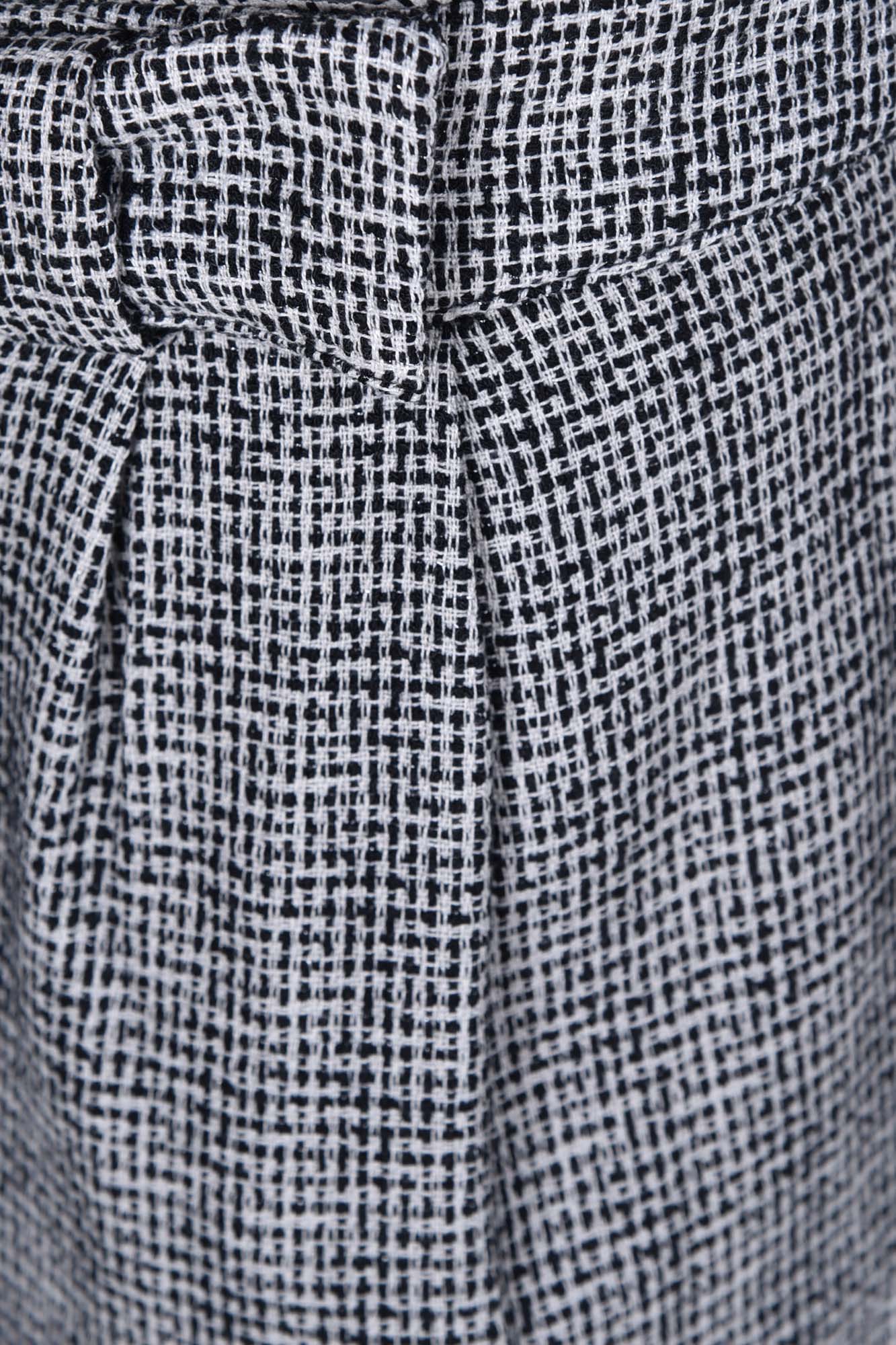 شلوارک بوکله زنانه