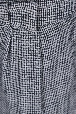 شلوارک بوکله زنانه