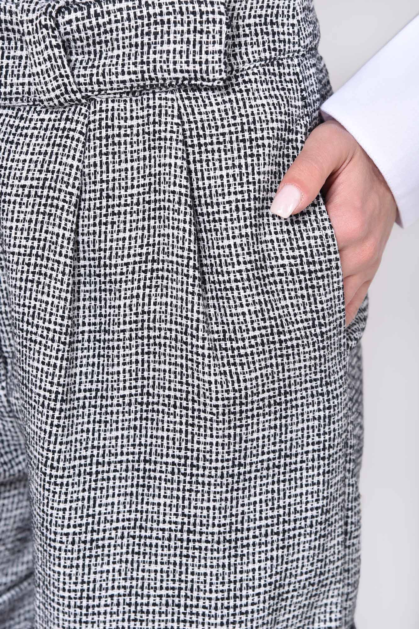 شلوارک بوکله زنانه