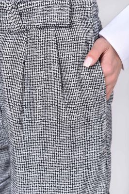 شلوارک بوکله زنانه