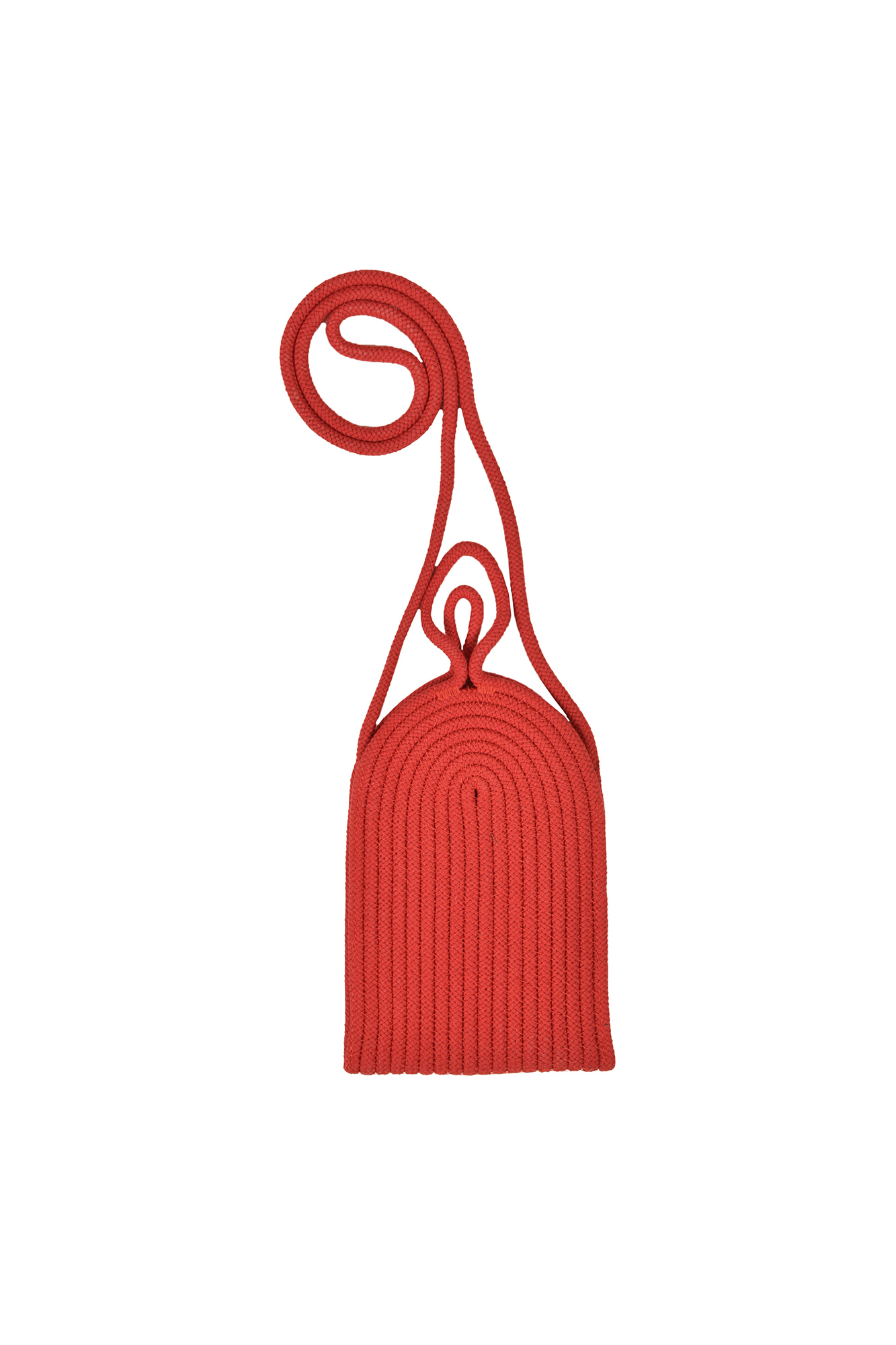 کیف دوشی ساده زنانه