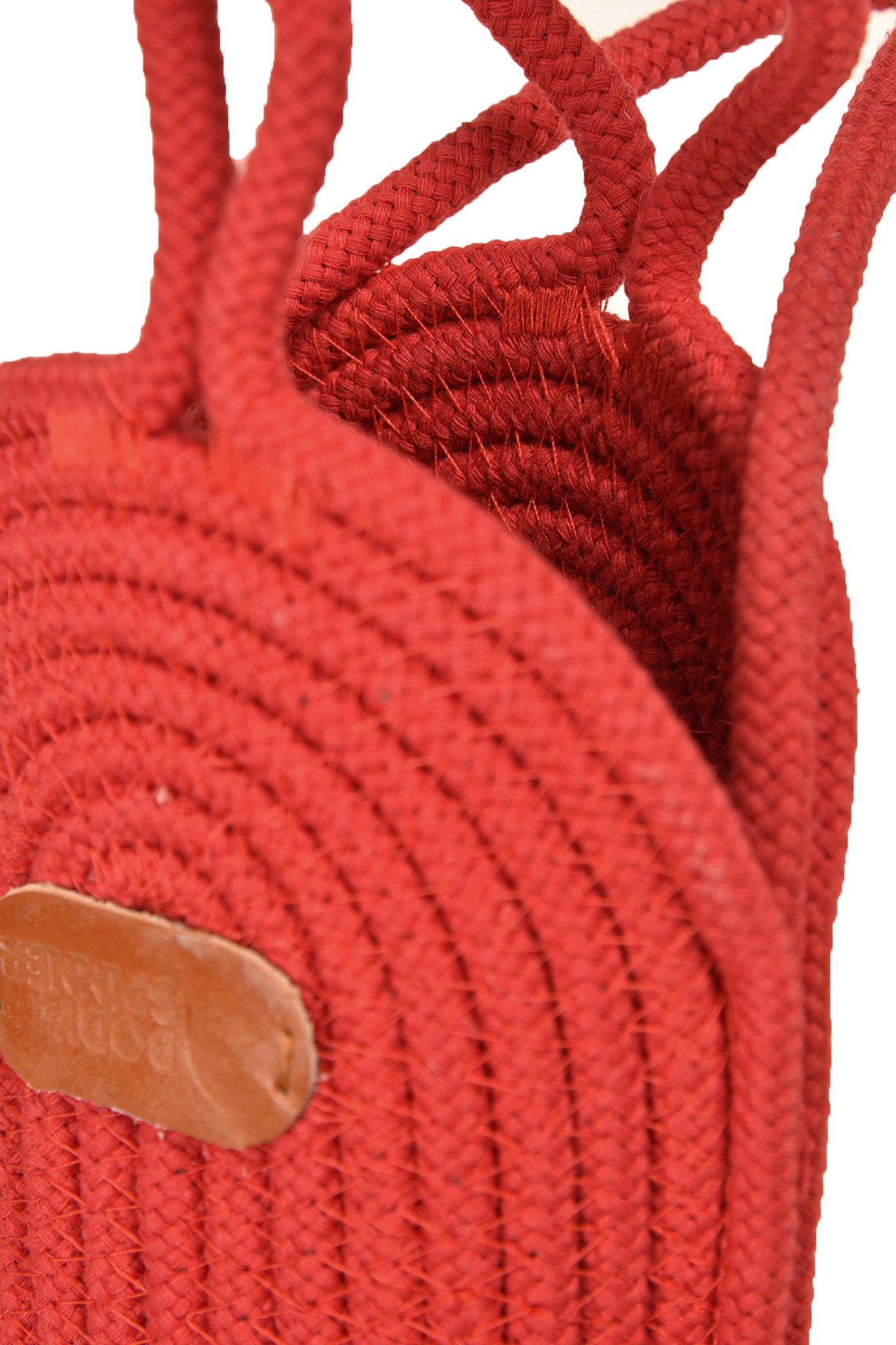 کیف دوشی ساده زنانه