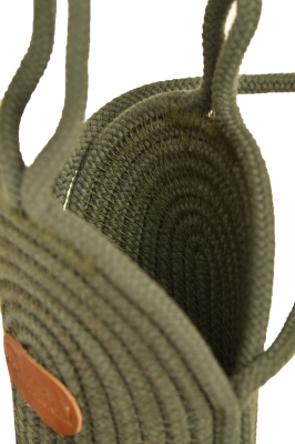 کیف دوشی ساده زنانه