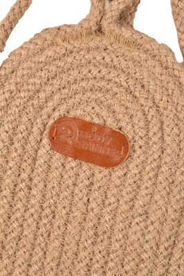 کیف دوشی ساده زنانه