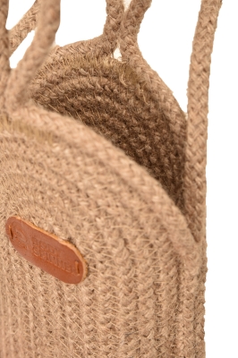 کیف دوشی ساده زنانه