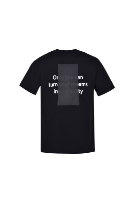 تیشرت چاپی مردانه