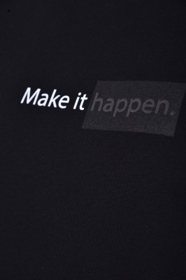 تیشرت چاپی مردانه