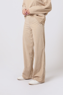 شلوار کبریتی زنانه