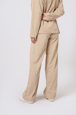 شلوار کبریتی زنانه