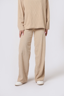 شلوار کبریتی زنانه