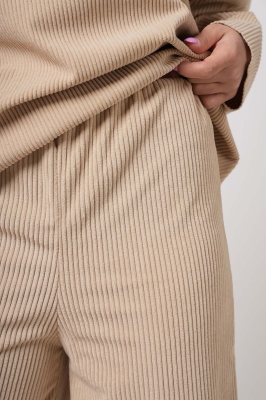 شلوار کبریتی زنانه