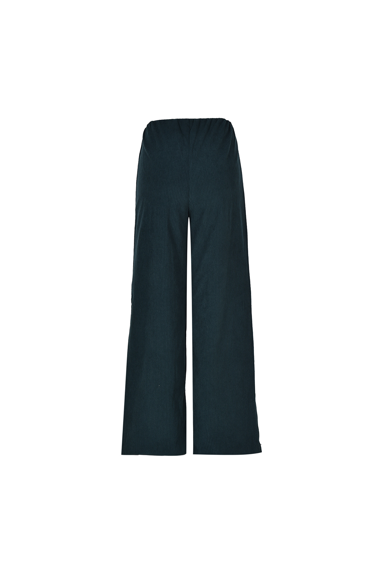 شلوار کبریتی زنانه