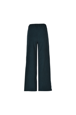 شلوار کبریتی زنانه