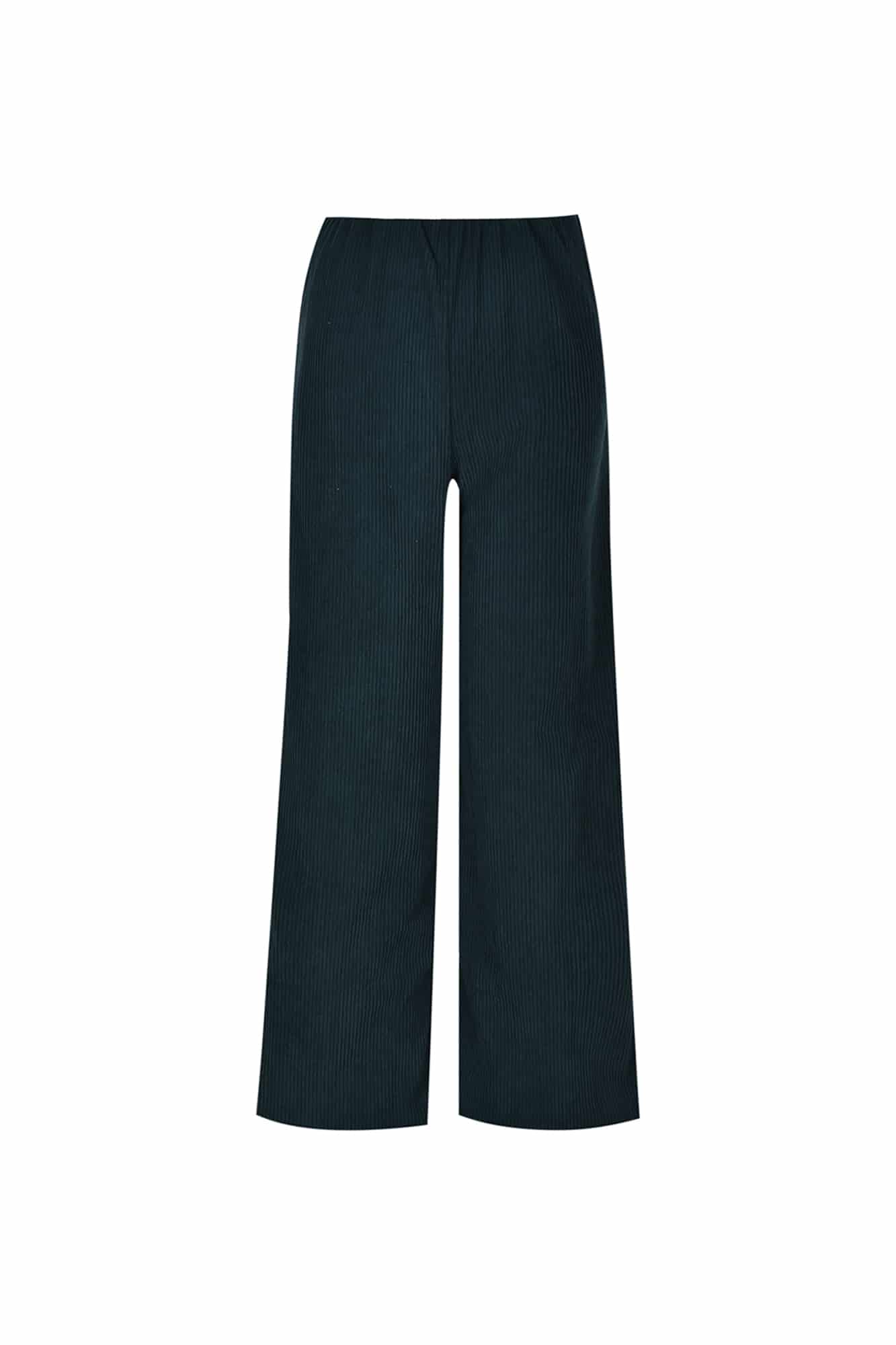 شلوار کبریتی زنانه