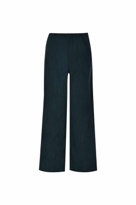 شلوار کبریتی زنانه