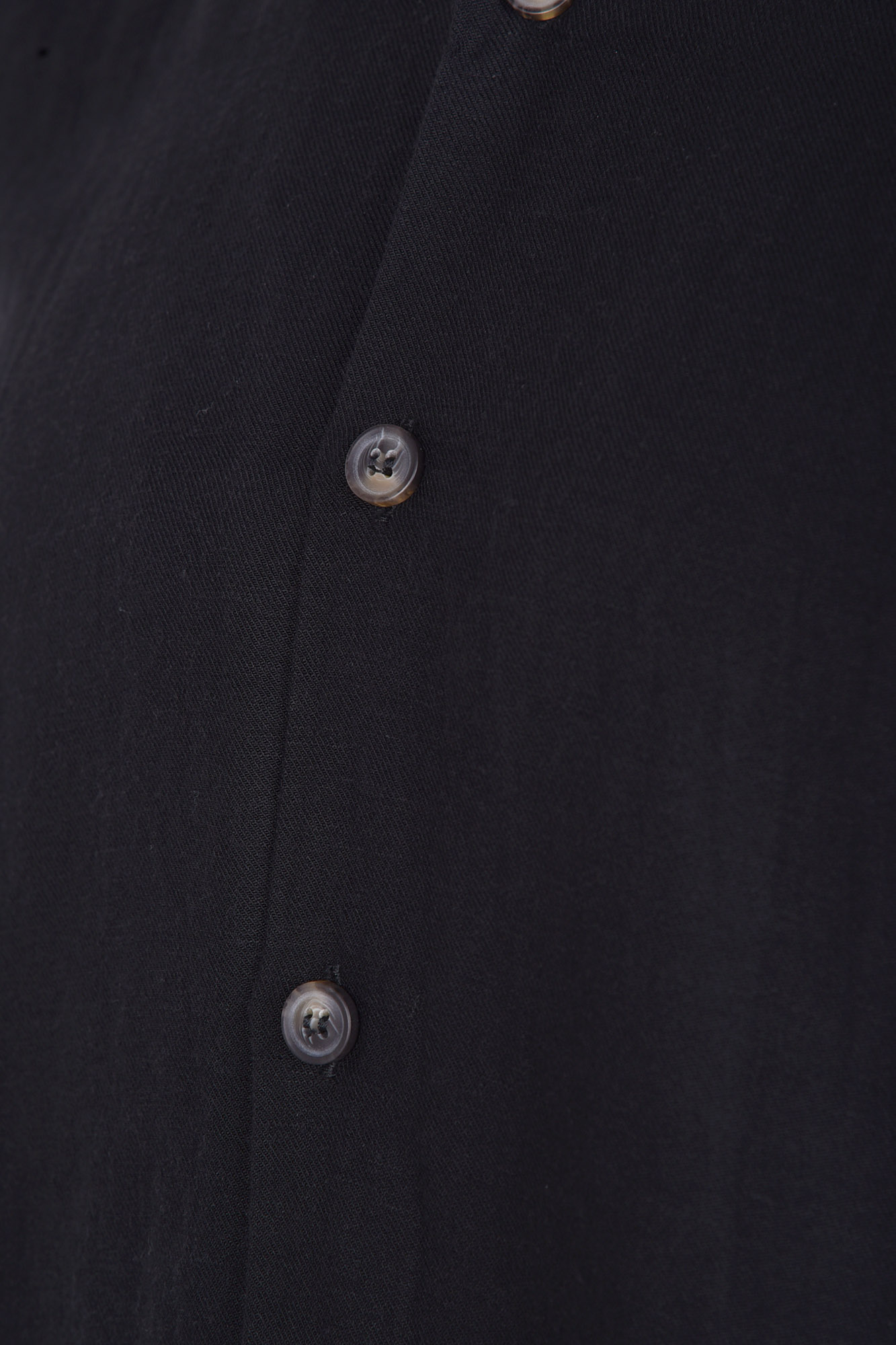 پیراهن آستین کوتاه ساده مردانه