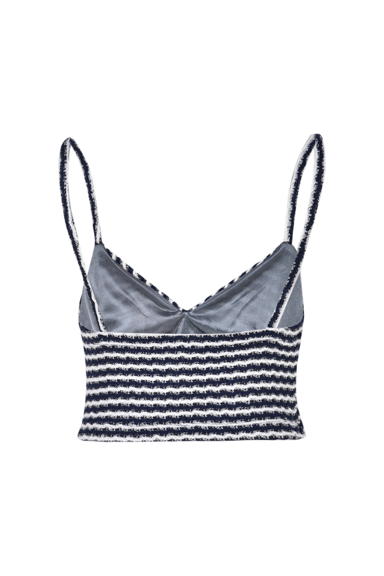 تاپ تیشرتی بافت