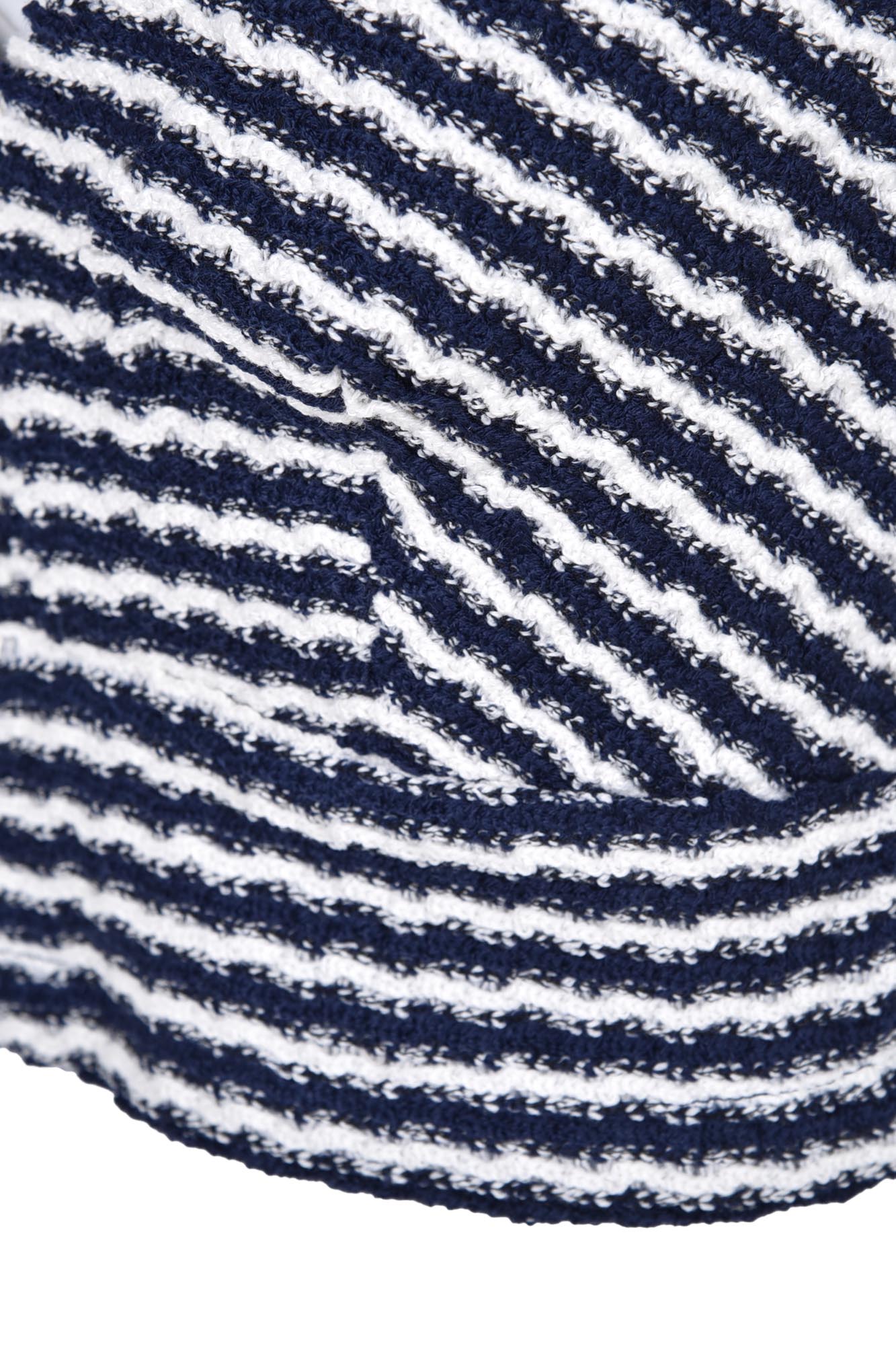 تاپ تیشرتی بافت