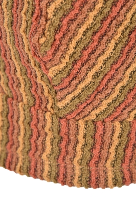 تاپ تیشرتی بافت