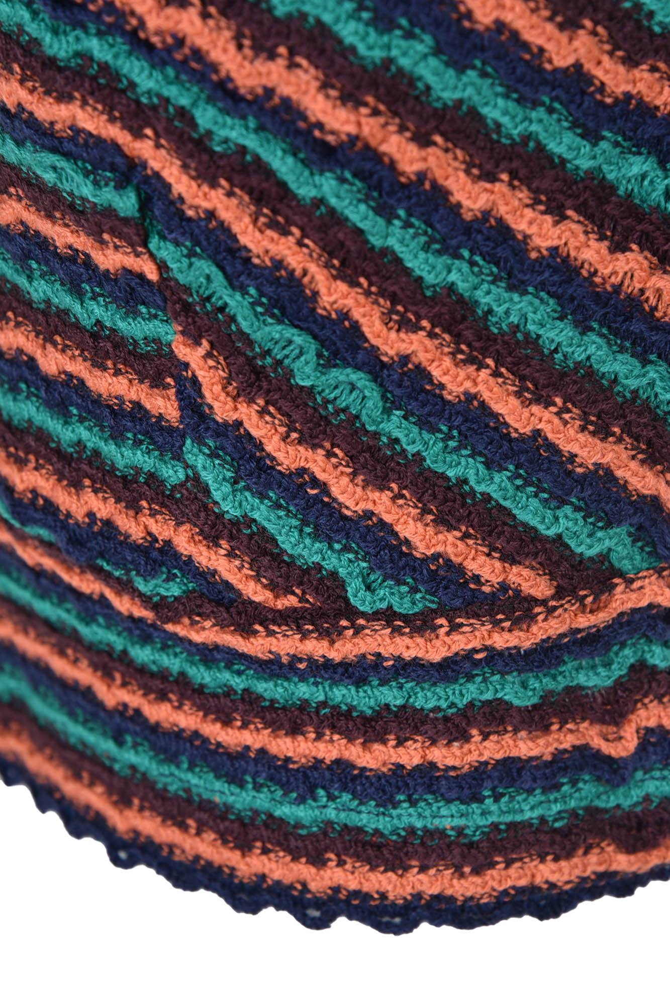 تاپ تیشرتی بافت