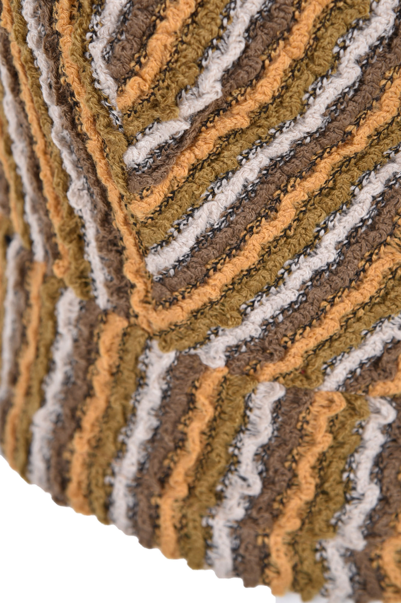 تاپ تیشرتی بافت