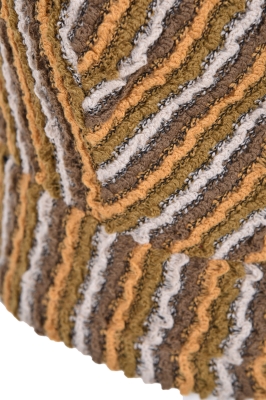 تاپ تیشرتی بافت