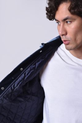 اورشرت چهارخانه مردانه