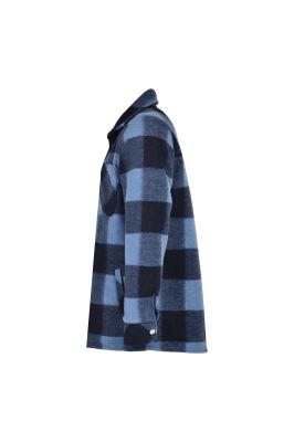 اورشرت چهارخانه مردانه