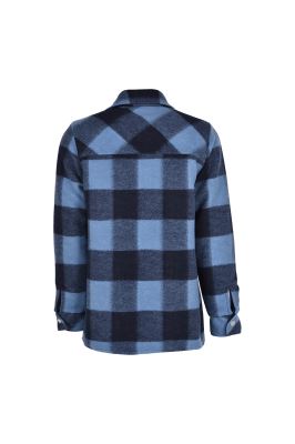 اورشرت چهارخانه مردانه