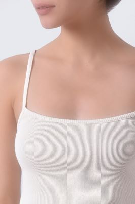 تاپ تیشرتی ساده