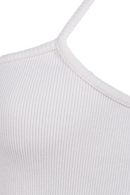 تاپ تیشرتی ساده