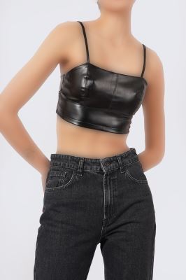 تاپ ساده زنانه