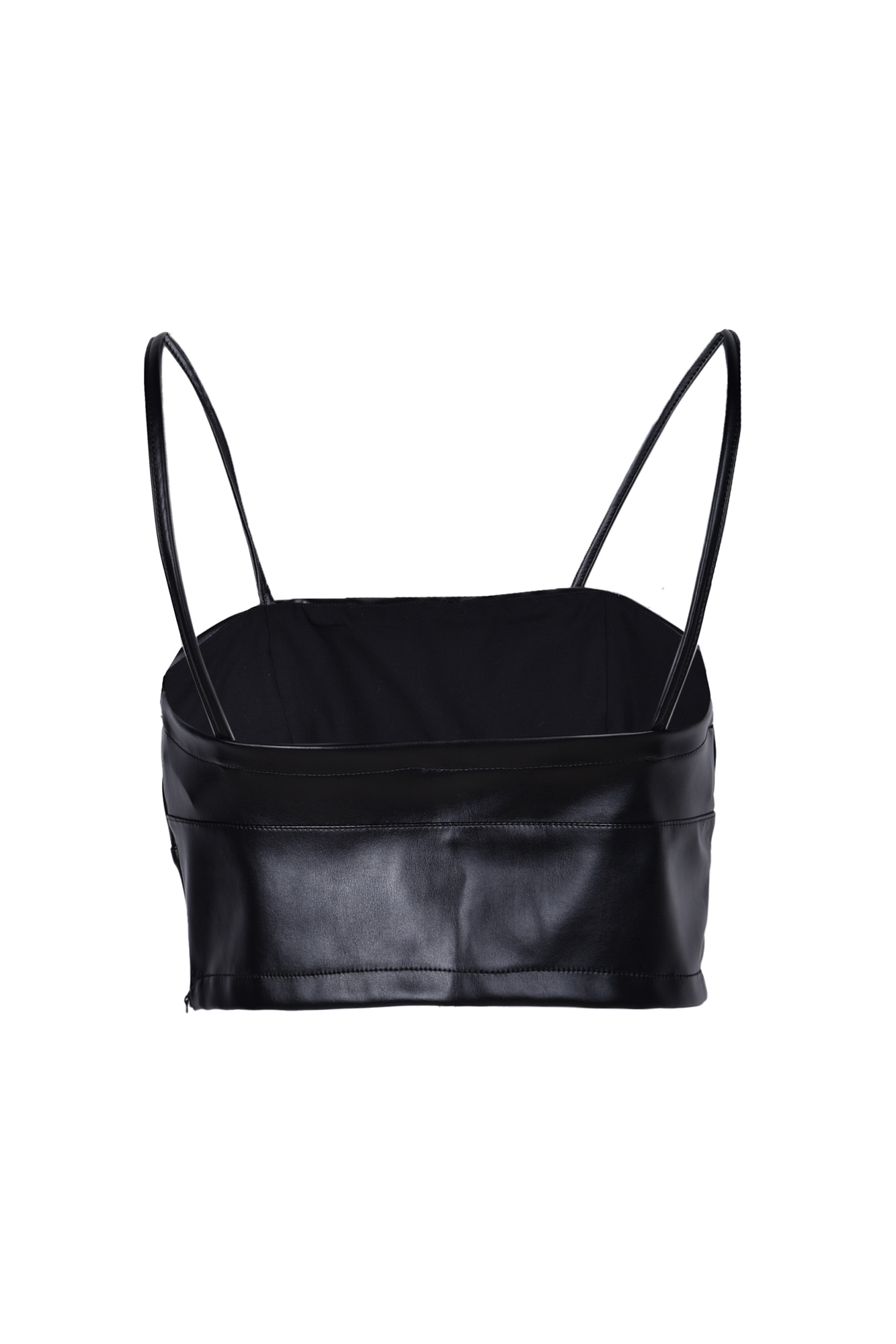 تاپ ساده زنانه