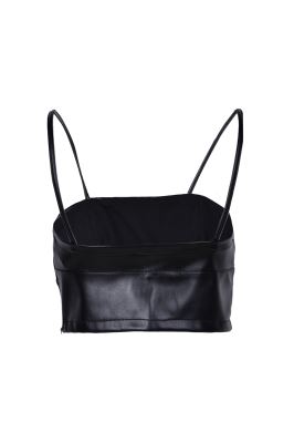 تاپ ساده زنانه