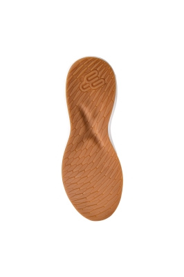 کتانی ساده مردانه