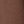 color-img