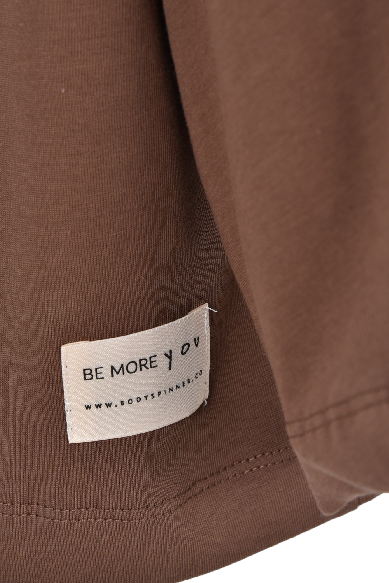 تیشرت آستین کوتاه ساده زنانه