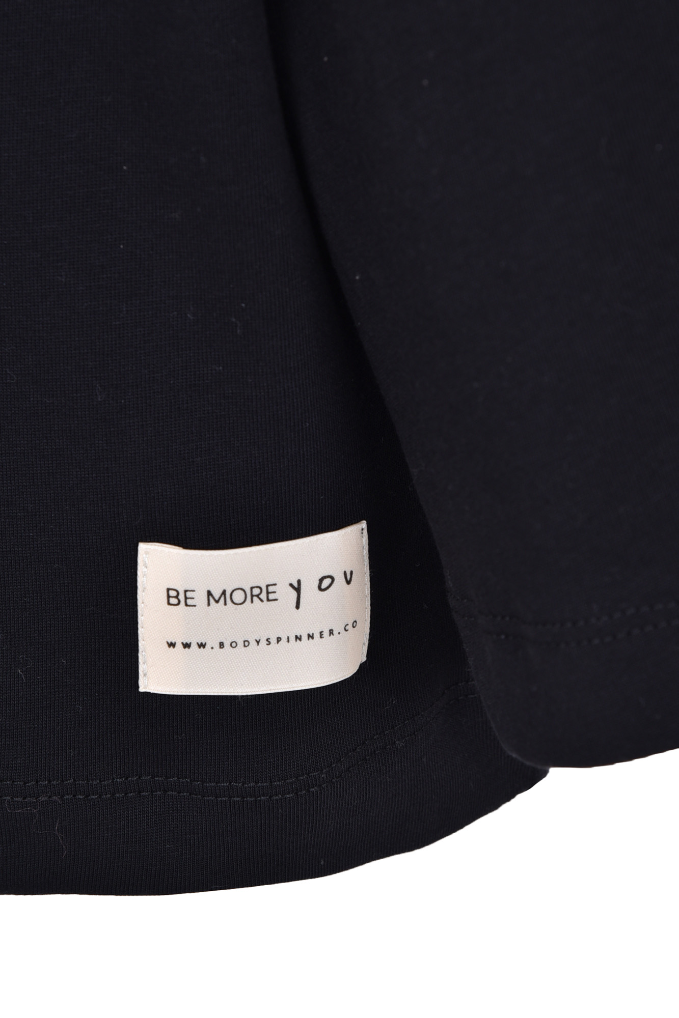 تیشرت آستین کوتاه ساده زنانه