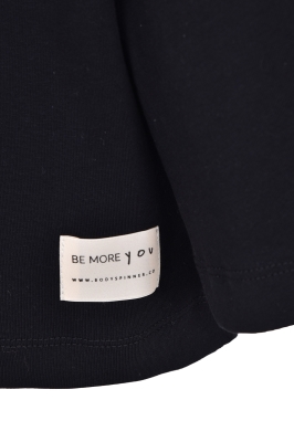 تیشرت آستین کوتاه ساده زنانه