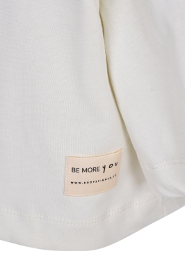 تیشرت آستین کوتاه ساده زنانه