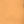 color-img
