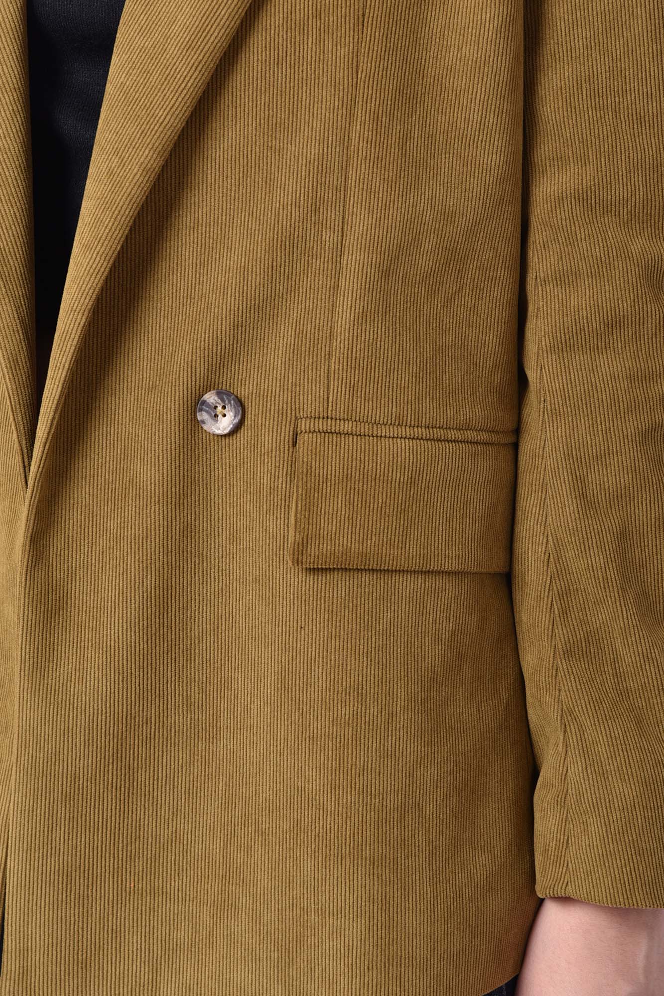 کت ساده زنانه