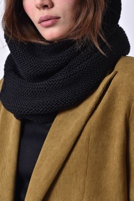 کت ساده زنانه