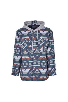 اورشرت طرحدار مردانه