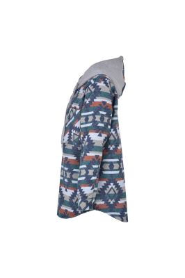 اورشرت طرحدار مردانه