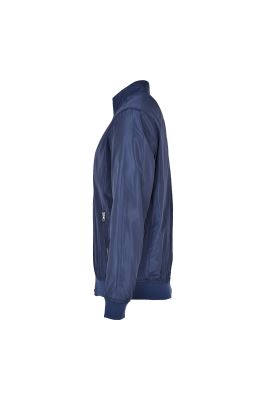 کاپشن کوتاه ساده مردانه