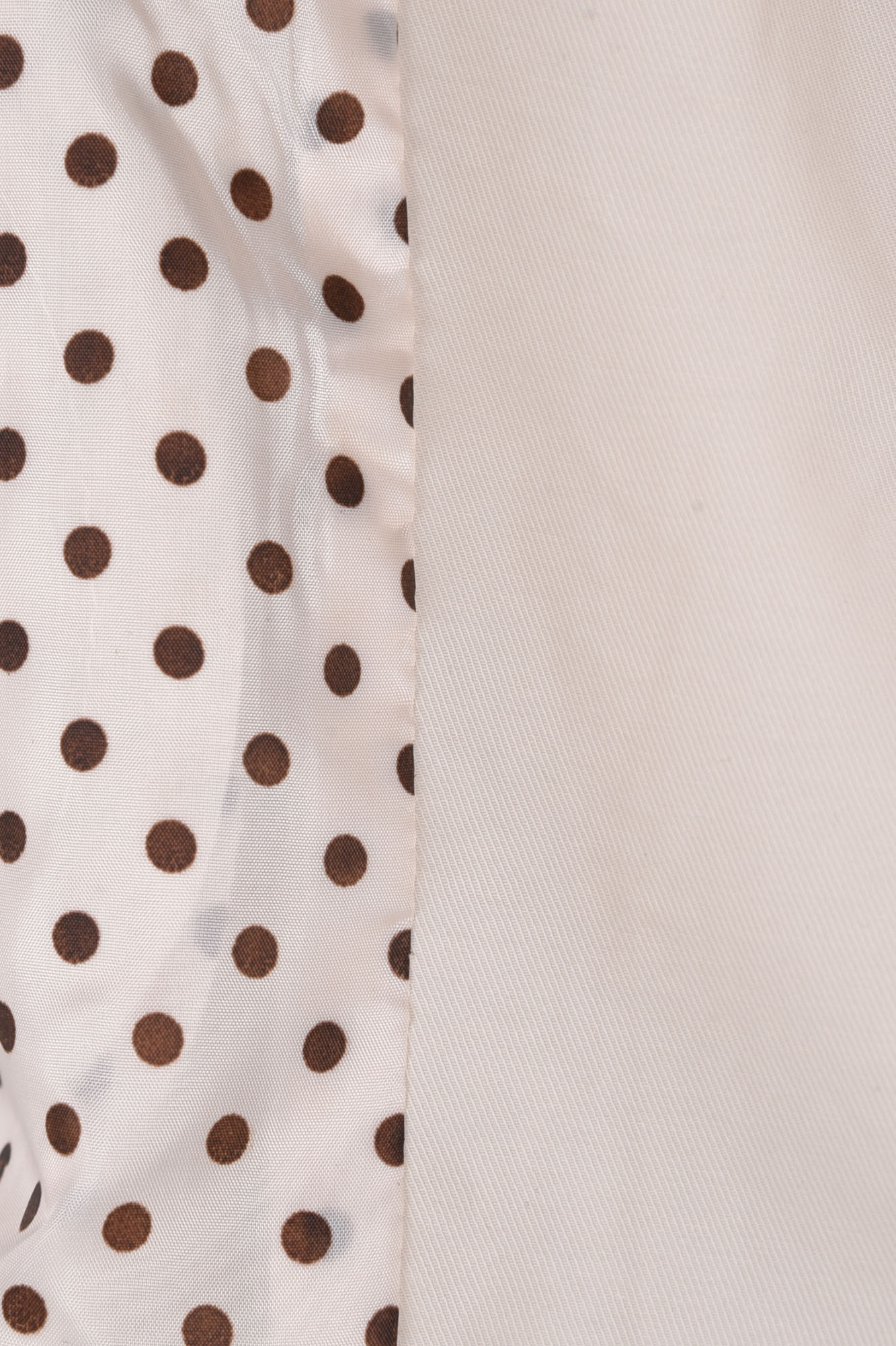 کت کوتاه ساده زنانه