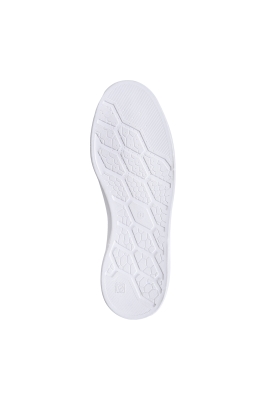 کتانی ساده مردانه