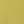 color-img